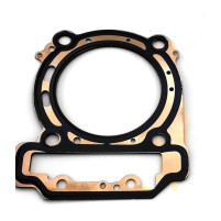 Těsnění pod hlavu válce pro Can-Am Outlander Renegade Commander 400 800 1000 G1 G2, OEM 420630195 420630850