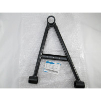 Přední pravé spodní rameno Cfmoto Gladiator X8, X550, X600 OEM 9010-050100-1000