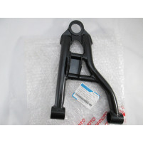 Horní přední pravé rameno pro Cfmoto Gladiator X8, X550, OEM 9010-050200-1000