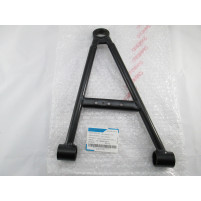 Rameno přední spodní levé pro Cfmoto X8, X550, X600 9010-050300-1000