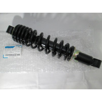 Přední tlumič pro Cfmoto Gladiator RX510, RX560, X5, X550, X600, X625 OEM 9010-050600