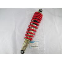 Přední tlumič pro Cfmoto Gladiator X550, X600, X625 OEM 9010-050600-1000