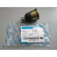 Čep spodního ramene pro Cfmoto RX510, RX530, X5, X6, X8, X450, X520, X550, OEM 9010-050800