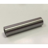 Pouzdro zadního náboje pro Cfmoto Gladiator UTV630, RX510, RX530, X450, X520, X550, X5, X6, X8, OEM 9010-060005