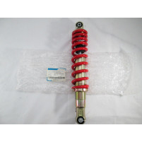 Zadní tlumič pro Cfmoto Gladiator X550, X600, X625 9010-060600-1000