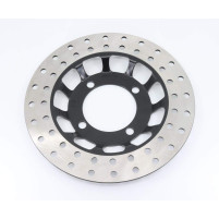 Přední brzdový kotouč pro CF-Moto 500/600/800ccm  9010-080001