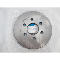 Zadní kotouč pro Cfmoto Gladiator UTV530, UTV630, RX510, RX530, X5, X6, X8 9010-080002