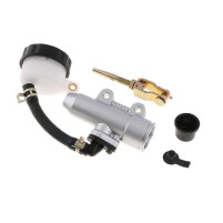 Brzdová pumpa nožního brzdy pro Cfmoto RX510, RX530, X5, X6, OEM 9010-080400