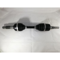 Poloosa přední levá pro Cfmoto Gladiator X8, X550, OEM 9010-270100-50000