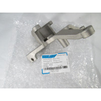 Konzole, uchycení řadící páky pro Cfmoto Gladiator RX510, RX530, X5, X6, OEM 9010-320001