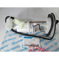 Palivové čerpadlo Cfmoto Gladiator X5, X6, X450, X520, X520, OEM 901F-150900