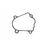 Těsnění krytu řazení pro CF MOTO 500 X5 0180-065003