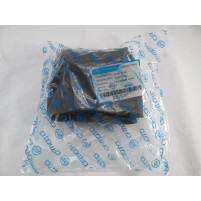 Vzduchový filtr pro Cfmoto Gladiator RX510, RX530, X5, X6, Z6 OEM 0180-1120A0