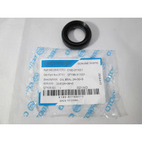 Gufero předního diferenciálu 24×38×8 mm pro Cfmoto 400, 500, 600, 800, 1000, OEM 0180-311001