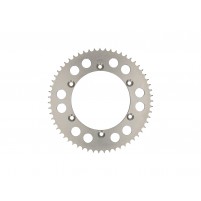 Zadní rozeta AFAM 59z 428 pro Husqvarna SMS, TE 125