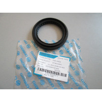 Gufero 35x61x9 mm zadního diferenciálu pro Cfmoto 400, 500, 600, 800 OEM 0180-331007