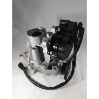 Přední diferenciál pro Cfmoto Gladiator UTV530, RX510, RX530, X5, X6 OEM 0181-310000