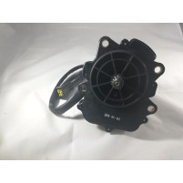 Aktuátor předního diferenciálu pro Cfmoto 500, 600, 800, 1000, OEM 0181-314000