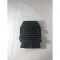 Regulátor napětí pro Cfmoto OEM 01AA-177000