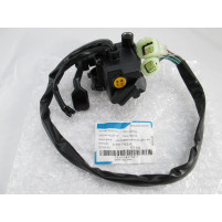 Kombinovaný spínač pravý pro Cfmoto Gladiator RX510, RX530, X5, X6, X8, X450, X550 OEM 7020-160700