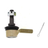 Vnitřní čep tyče řízení Polaris Sportsman XP 550 850 41-1022 51-1051-RH OEM 7061171