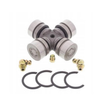 Kříž předního kardanu Polaris Sportsman Scrambler 850 1000 OEM 2204320 19-1016