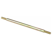 Tyč řízení zesílená pro 14 mm Can-am outlander Renegade 570 650 850 1000 G2 2019, OEM 703501025 703501039