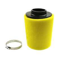 Vzduchový filtr pro Can-am Outlander Renegade 500 650 800 G1 2008-2012, OEM 707800174 Cfmoto 800 X8, OEM 0800-112000