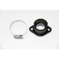 Přiruba sání pro Polaris 250 300 400 OEM 3085013