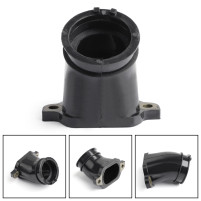 Příruba sání pro Polaris Sportsman 800 RZR Ranger 800, OEM 1240494 1253564