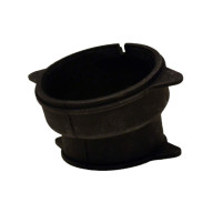 Příruba sání pro Polaris 325 330 OEM 5411588