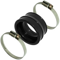 Přiruba sání pro Can-am DS650, OEM 711267240 420267240