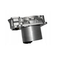 Válec pro Cfmoto 800 X8, 0800-023100-0002