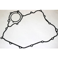 Těsnění levého víka pro Cfmoto Gladiator UTV800, X8, Z8, OEM 0800-011002