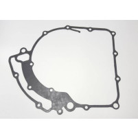 Těsnění víka spojky pro Cfmoto Gladiator UTV800, X8, Z8, OEM 0800-012001