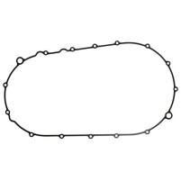 Těsnění pod víko variátoru pro Cfmoto 800 X8 0800-013102