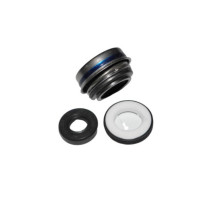 Těsnění vodní pumpy pro Cfmoto Gladiator UTV530, UTV550, UTV630, UTV800, X6, X8, X450, Z6, OEM 0010-081000