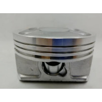 Píst pro Cfmoto Gladiator UTV800, X8, OEM 0800-040001-0001 výběr I