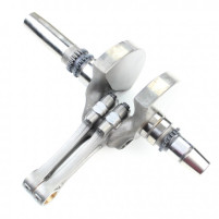 Klikový hřídel pro Can-Am Outlander, Renegade, Commander, Maverick 1000, OEM 420219735 420219736