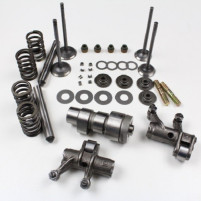 Opravná sada hlavy válců Can-Am Outlander, Renegade, Commander, Maverick 800