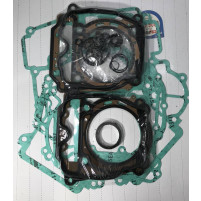 Těsnění pro celý motor pro Can-am Commander, Maverick, Renegade, Outlander 1000 06-19