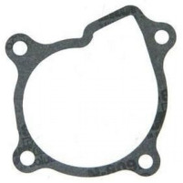 Těsnění vodní pumpy pro CF MOTO, Linhai 500 X5 0180-081006 CF188-081006