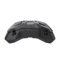 Zadní kufr GKA Tesseract pro Can-am Outlander G2 650 1000 XT XTP XMR