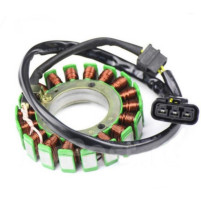 Stator pro Cfmoto Gladiator UTV550, X450, X520 0GR0-032000