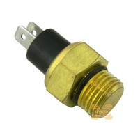 Teplotní čidlo pro Cfmoto Gladiator UTV530, UTV630, RX510, RX530, X5, X6, Z6 OEM 0010-135000