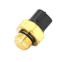 Čidlo teploty vody pro Cfmoto Gladiator 450, 520, 550, 800 7020-150600