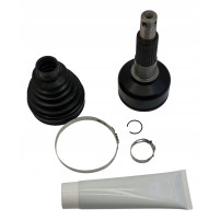 Vnitřní kloub poloosy přední pravý pro Cfmoto 500 600 OEM 9010-270230-1000