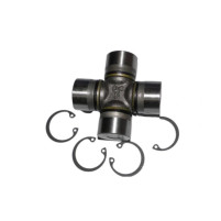 Kříž kardanu pro Cfmoto Gladiator Z6 ∅20x56 mm, OEM 9060-300120
