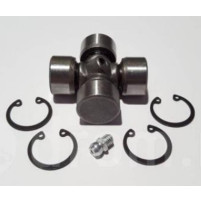 Kříž kardanu pro Cfmoto Gladiator Z8, Z1000 22x50 mm, OEM 7020-300120