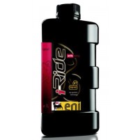 ENI 5W40